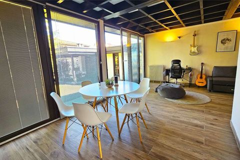 Villa i Sesto Calende, Varese, Sesto Calende - € 690.000 | Ref: ILV93772-1417338 - foto 29