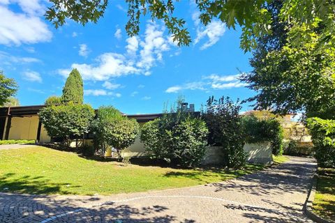 Villa i Sesto Calende, Varese, Sesto Calende - € 690.000 | Ref: ILV93772-1417338 - foto 30