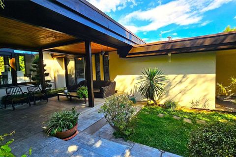 Villa i Sesto Calende, Varese, Sesto Calende - € 690.000 | Ref: ILV93772-1417338 - foto 31
