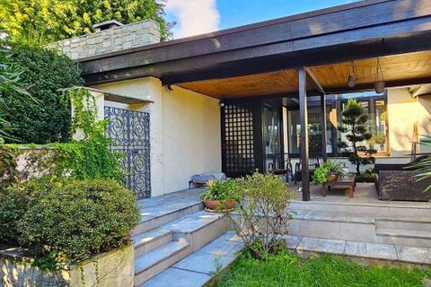Villa i Sesto Calende, Varese, Sesto Calende - € 690.000 | Ref: ILV93772-1417338 - foto 32