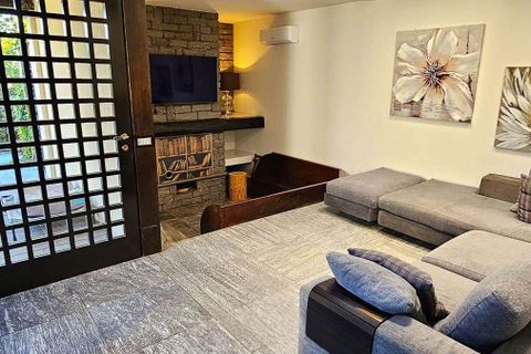 Villa i Sesto Calende, Varese, Sesto Calende - € 690.000 | Ref: ILV93772-1417338 - foto 33
