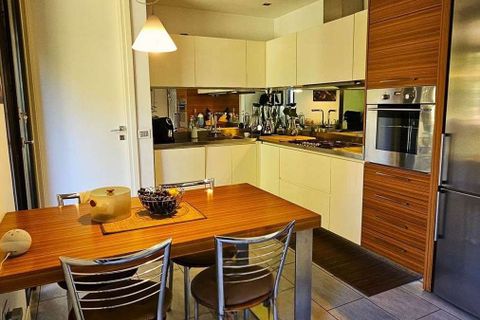 Villa i Sesto Calende, Varese, Sesto Calende - € 690.000 | Ref: ILV93772-1417338 - foto 34