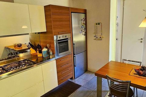 Villa i Sesto Calende, Varese, Sesto Calende - € 690.000 | Ref: ILV93772-1417338 - foto 35