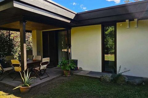 Villa i Sesto Calende, Varese, Sesto Calende - € 690.000 | Ref: ILV93772-1417338 - foto 36