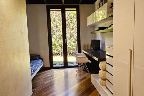 Villa i Sesto Calende, Varese, Sesto Calende - € 690.000 | Ref: ILV93772-1417338 - foto 38