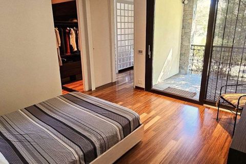 Villa i Sesto Calende, Varese, Sesto Calende - € 690.000 | Ref: ILV93772-1417338 - foto 39