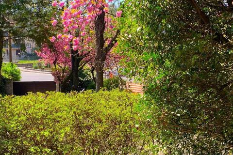 Villa i Sesto Calende, Varese, Sesto Calende - € 690.000 | Ref: ILV93772-1417338 - foto 40