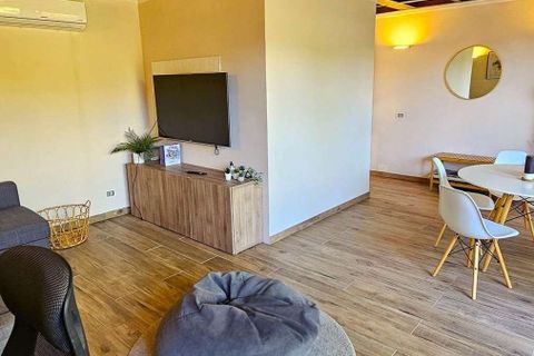 Villa i Sesto Calende, Varese, Sesto Calende - € 690.000 | Ref: ILV93772-1417338 - foto 42