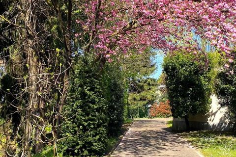 Villa i Sesto Calende, Varese, Sesto Calende - € 690.000 | Ref: ILV93772-1417338 - foto 44