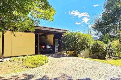 Villa i Sesto Calende, Varese, Sesto Calende - € 690.000 | Ref: ILV93772-1417338 - foto 45