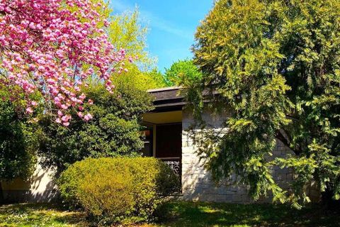Villa i Sesto Calende, Varese, Sesto Calende - € 690.000 | Ref: ILV93772-1417338 - foto 46