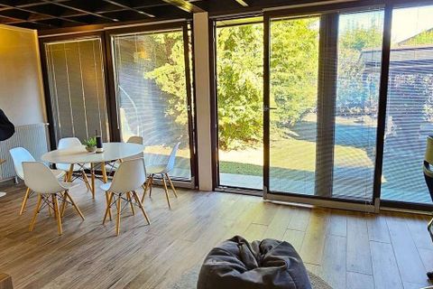 Villa i Sesto Calende, Varese, Sesto Calende - € 690.000 | Ref: ILV93772-1417338 - foto 48