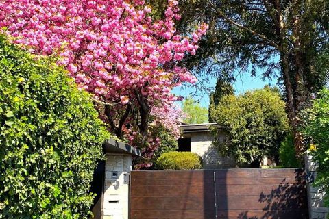 Villa i Sesto Calende, Varese, Sesto Calende - € 690.000 | Ref: ILV93772-1417338 - foto 50