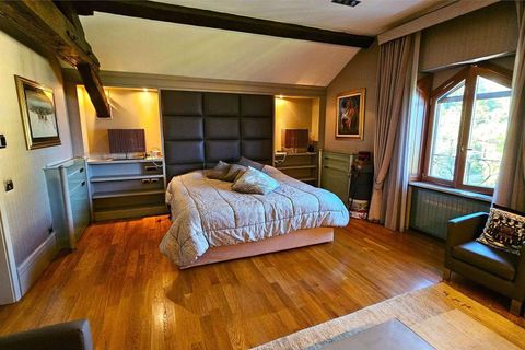 Villa i Stresa, Verbano Cusio Ossola, Stresa - € 8.000.000 | Ref: ILV93773-1417389 - foto 3