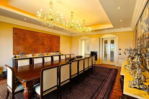 Villa i Stresa, Verbano Cusio Ossola, Stresa - € 8.000.000 | Ref: ILV93773-1417389 - foto 5