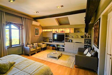 Villa i Stresa, Verbano Cusio Ossola, Stresa - € 8.000.000 | Ref: ILV93773-1417389 - foto 6