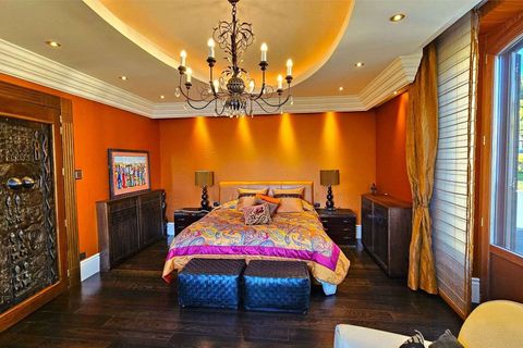 Villa i Stresa, Verbano Cusio Ossola, Stresa - € 8.000.000 | Ref: ILV93773-1417389 - foto 7