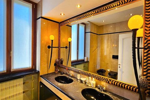 Villa i Stresa, Verbano Cusio Ossola, Stresa - € 8.000.000 | Ref: ILV93773-1417389 - foto 9