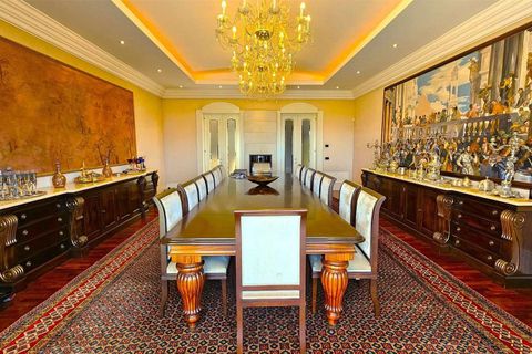 Villa i Stresa, Verbano Cusio Ossola, Stresa - € 8.000.000 | Ref: ILV93773-1417389 - foto 17