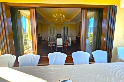 Villa i Stresa, Verbano Cusio Ossola, Stresa - € 8.000.000 | Ref: ILV93773-1417389 - foto 24