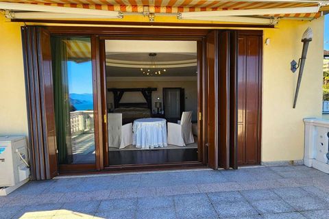 Villa i Stresa, Verbano Cusio Ossola, Stresa - € 8.000.000 | Ref: ILV93773-1417389 - foto 27