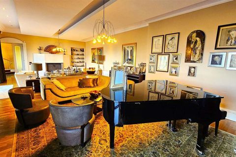 Villa i Stresa, Verbano Cusio Ossola, Stresa - € 8.000.000 | Ref: ILV93773-1417389 - foto 30
