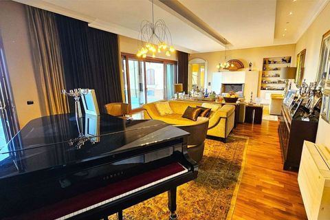 Villa i Stresa, Verbano Cusio Ossola, Stresa - € 8.000.000 | Ref: ILV93773-1417389 - foto 31