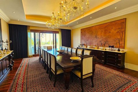 Villa i Stresa, Verbano Cusio Ossola, Stresa - € 8.000.000 | Ref: ILV93773-1417389 - foto 32