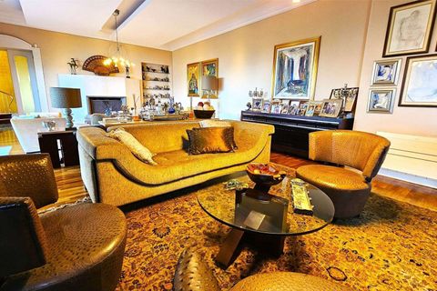 Villa i Stresa, Verbano Cusio Ossola, Stresa - € 8.000.000 | Ref: ILV93773-1417389 - foto 34
