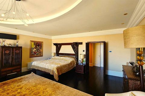 Villa i Stresa, Verbano Cusio Ossola, Stresa - € 8.000.000 | Ref: ILV93773-1417389 - foto 35