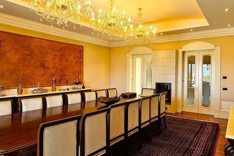 Villa i Stresa, Verbano Cusio Ossola, Stresa - € 8.000.000 | Ref: ILV93773-1417389 - foto 39