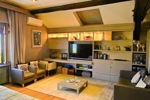 Villa i Stresa, Verbano Cusio Ossola, Stresa - € 8.000.000 | Ref: ILV93773-1417389 - foto 40