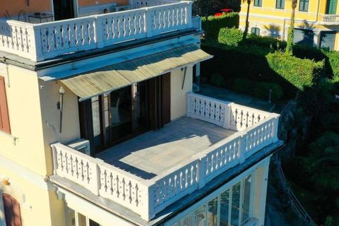 Villa i Stresa, Verbano Cusio Ossola, Stresa - € 8.000.000 | Ref: ILV93773-1417389 - foto 48