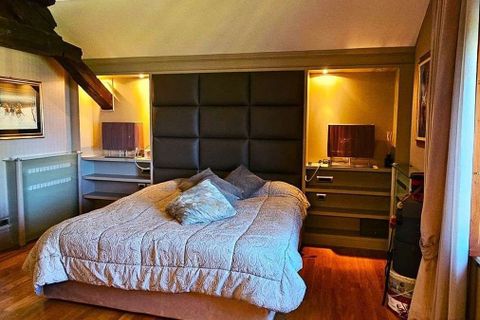 Villa i Stresa, Verbano Cusio Ossola, Stresa - € 8.000.000 | Ref: ILV93773-1417389 - foto 50
