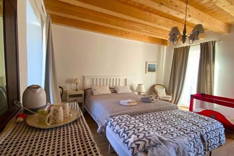 Villa a Cesara, Verbano Cusio Ossola, Cesara - € 650.000 | Ref: ILV93774-1417440 - foto 3