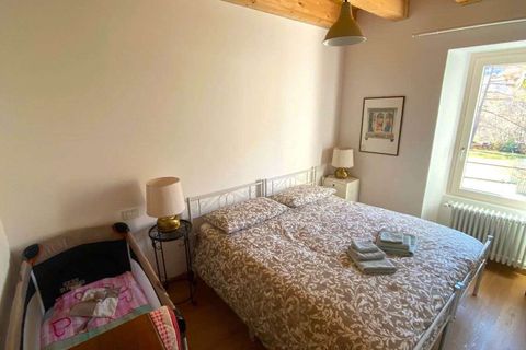 Villa a Cesara, Verbano Cusio Ossola, Cesara - € 650.000 | Ref: ILV93774-1417440 - foto 4
