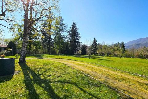 Villa a Cesara, Verbano Cusio Ossola, Cesara - € 650.000 | Ref: ILV93774-1417440 - foto 8