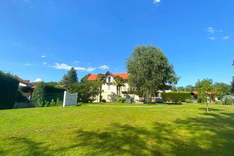 Villa a Cesara, Verbano Cusio Ossola, Cesara - € 650.000 | Ref: ILV93774-1417440 - foto 9