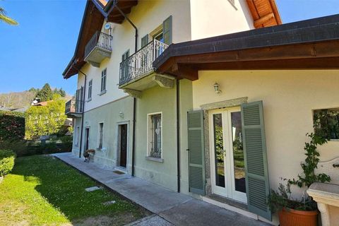 Villa a Cesara, Verbano Cusio Ossola, Cesara - € 650.000 | Ref: ILV93774-1417440 - foto 11