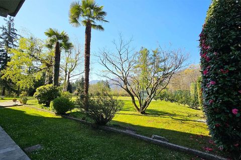Villa a Cesara, Verbano Cusio Ossola, Cesara - € 650.000 | Ref: ILV93774-1417440 - foto 12