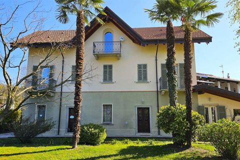 Villa a Cesara, Verbano Cusio Ossola, Cesara - € 650.000 | Ref: ILV93774-1417440 - foto 16