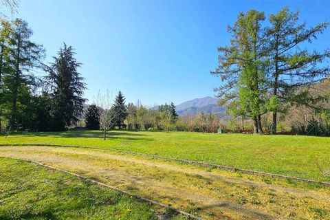 Villa a Cesara, Verbano Cusio Ossola, Cesara - € 650.000 | Ref: ILV93774-1417440 - foto 18
