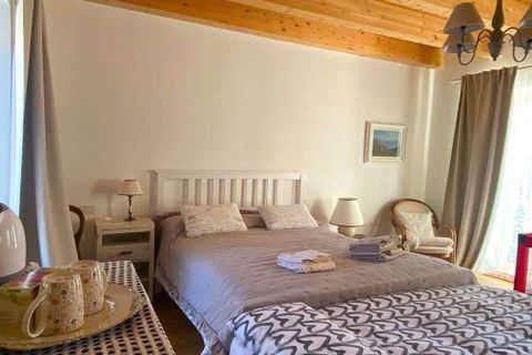Villa a Cesara, Verbano Cusio Ossola, Cesara - € 650.000 | Ref: ILV93774-1417440 - foto 23