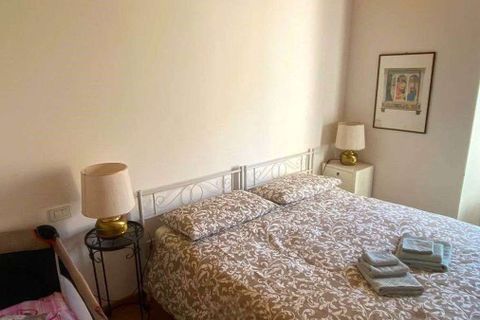 Villa a Cesara, Verbano Cusio Ossola, Cesara - € 650.000 | Ref: ILV93774-1417440 - foto 24