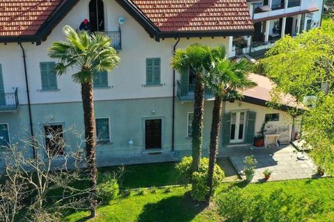 Villa a Cesara, Verbano Cusio Ossola, Cesara - € 650.000 | Ref: ILV93774-1417440 - foto 25