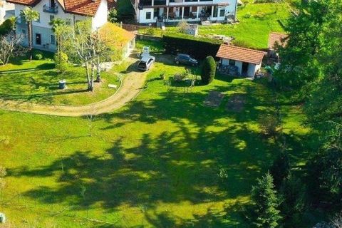 Villa a Cesara, Verbano Cusio Ossola, Cesara - € 650.000 | Ref: ILV93774-1417440 - foto 26