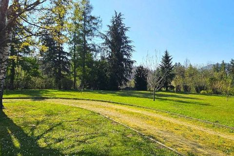 Villa a Cesara, Verbano Cusio Ossola, Cesara - € 650.000 | Ref: ILV93774-1417440 - foto 28