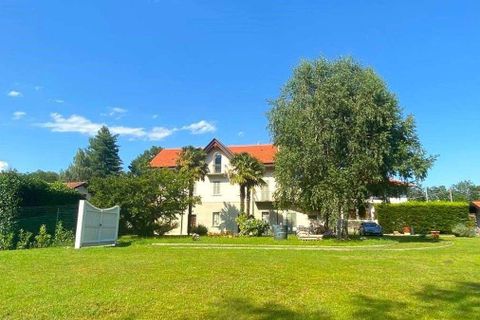 Villa a Cesara, Verbano Cusio Ossola, Cesara - € 650.000 | Ref: ILV93774-1417440 - foto 29