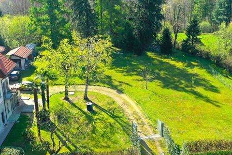 Villa a Cesara, Verbano Cusio Ossola, Cesara - € 650.000 | Ref: ILV93774-1417440 - foto 30