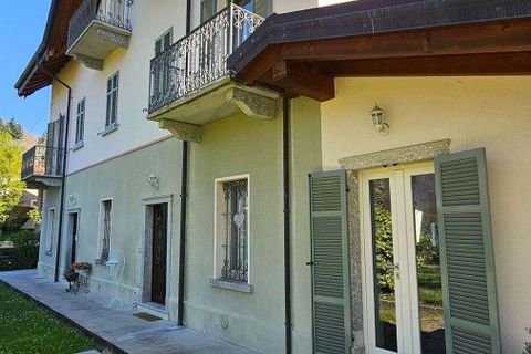 Villa a Cesara, Verbano Cusio Ossola, Cesara - € 650.000 | Ref: ILV93774-1417440 - foto 31